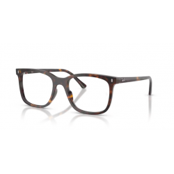 Ray-Ban® 5446  2012 53