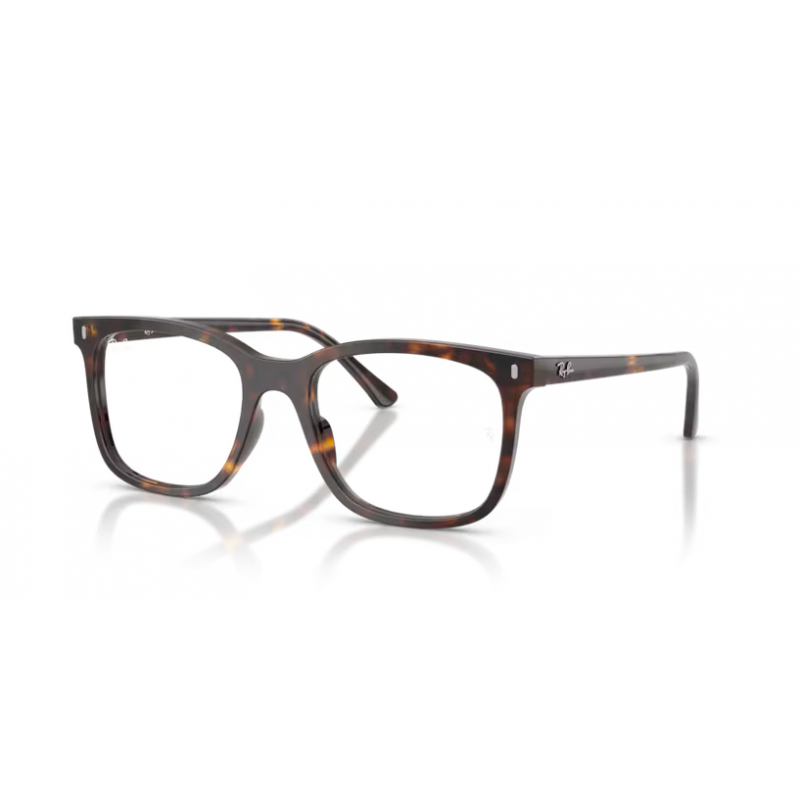 Ray-Ban® 5446  2012 53