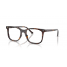 Ray-Ban® 5446  2012 53