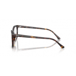 Ray-Ban® 5446  2012 53
