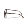 Ray-Ban® 5446  2012 53