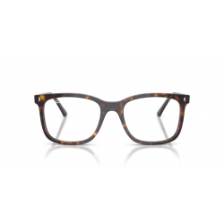 Ray-Ban® 5446  2012 53
