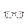 Ray-Ban® 5446  2012 53
