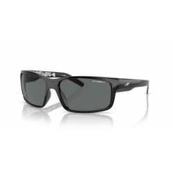 ARNETTE 4202 226781