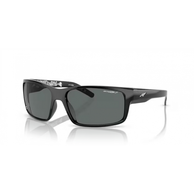 ARNETTE 4202 226781