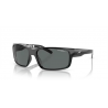 ARNETTE 4202 226781