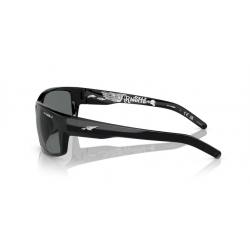 ARNETTE 4202 226781