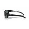 ARNETTE 4202 226781