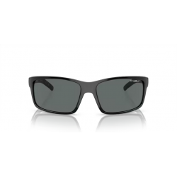 ARNETTE 4202 226781