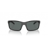 ARNETTE 4202 226781
