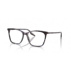 Ray-Ban® 5422 8424 54