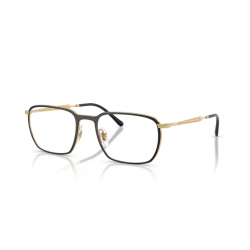 Ray-Ban® 6549 2994 53