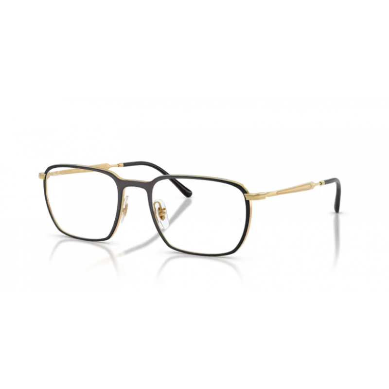 Ray-Ban® 6549 2994 53