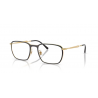 Ray-Ban® 6549 2994 53