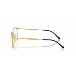 Ray-Ban® 6549 2994 53