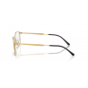 Ray-Ban® 6549 2994 53