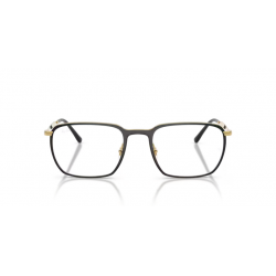 Ray-Ban® 6549 2994 53