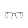 Ray-Ban® 6549 2994 53