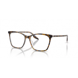 Ray-Ban® 5422 5082 54