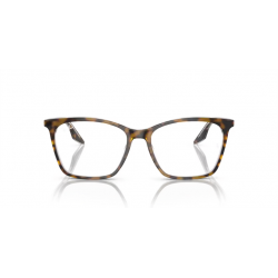 Ray-Ban® 5422 5082 54