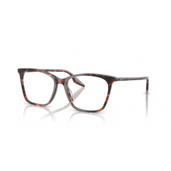 Ray-Ban® 5422 8423