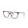 Ray-Ban® 5422 8423