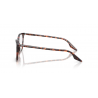 Ray-Ban® 5422 8423