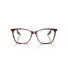 Ray-Ban® 5422 8423
