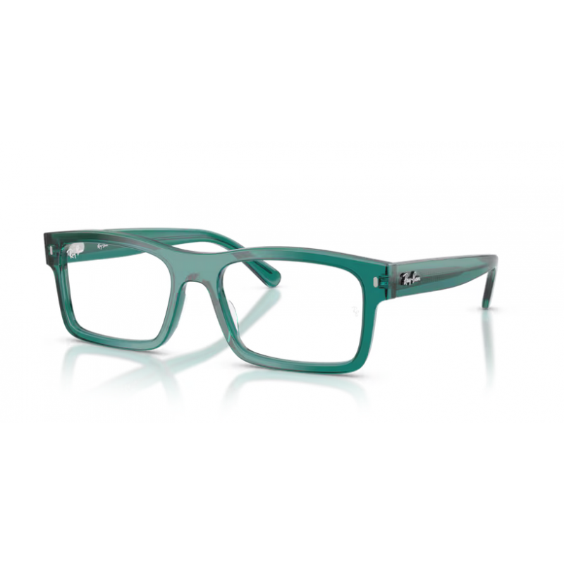Ray-Ban® 5435 8513 54