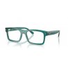 Ray-Ban® 5435 8513 54