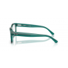 Ray-Ban® 5435 8513 54