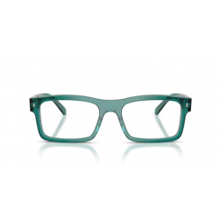 Ray-Ban® 5435 8513 54