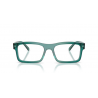 Ray-Ban® 5435 8513 54