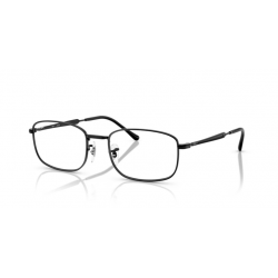 Ray-Ban® 6533 2509 54