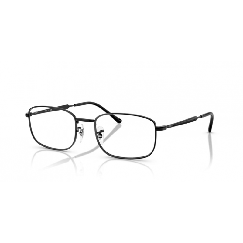 Ray-Ban® 6533 2509 54