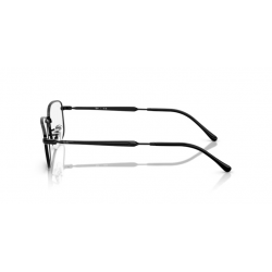 Ray-Ban® 6533 2509 54