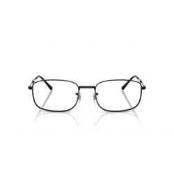 Ray-Ban® 6533 2509 54