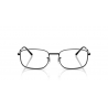 Ray-Ban® 6533 2509 54