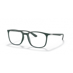 Ray-Ban® 7199 8062 54