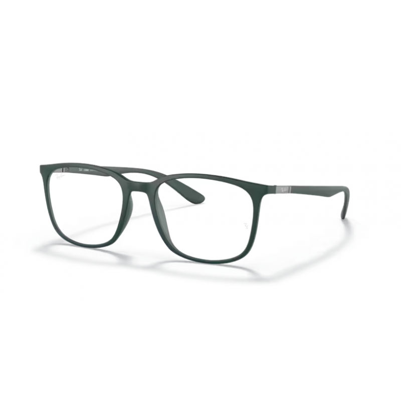 Ray-Ban® 7199 8062 54