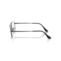 Ray-Ban® 6579 2509 56