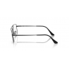 Ray-Ban® 6579 2509 56