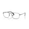 Ray-Ban® 6579 2509 56