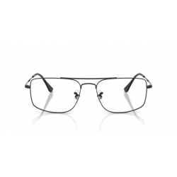 Ray-Ban® 6579 2509 56