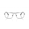 Ray-Ban® 6579 2509 56