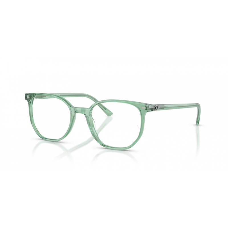 Ray-Ban® 5397 8443 48