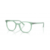 Ray-Ban® 5397 8443 48