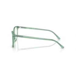 Ray-Ban® 5397 8443 48