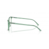 Ray-Ban® 5397 8443 48