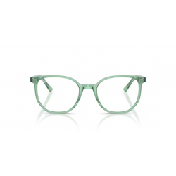 Ray-Ban® 5397 8443 48